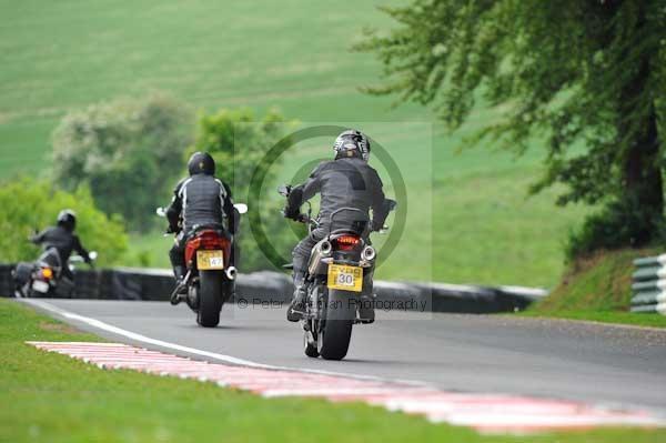 enduro digital images, endurodigitalimages, event digital images, eventdigitalimages, no limits, peter wileman photography, racing digital images, trackday digital images, trackday photos, vmcc banbury run