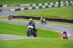 enduro-digital-images,-endurodigitalimages,-event-digital-images,-eventdigitalimages,-no-limits,-peter-wileman-photography,-racing-digital-images,-trackday-digital-images,-trackday-photos,-vmcc-banbury-run