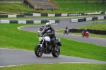 enduro-digital-images,-endurodigitalimages,-event-digital-images,-eventdigitalimages,-no-limits,-peter-wileman-photography,-racing-digital-images,-trackday-digital-images,-trackday-photos,-vmcc-banbury-run