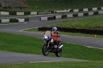 enduro-digital-images,-endurodigitalimages,-event-digital-images,-eventdigitalimages,-no-limits,-peter-wileman-photography,-racing-digital-images,-trackday-digital-images,-trackday-photos,-vmcc-banbury-run