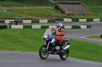 enduro-digital-images,-endurodigitalimages,-event-digital-images,-eventdigitalimages,-no-limits,-peter-wileman-photography,-racing-digital-images,-trackday-digital-images,-trackday-photos,-vmcc-banbury-run
