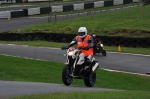 enduro-digital-images,-endurodigitalimages,-event-digital-images,-eventdigitalimages,-no-limits,-peter-wileman-photography,-racing-digital-images,-trackday-digital-images,-trackday-photos,-vmcc-banbury-run