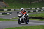 enduro-digital-images,-endurodigitalimages,-event-digital-images,-eventdigitalimages,-no-limits,-peter-wileman-photography,-racing-digital-images,-trackday-digital-images,-trackday-photos,-vmcc-banbury-run