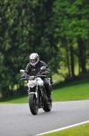 enduro-digital-images,-endurodigitalimages,-event-digital-images,-eventdigitalimages,-no-limits,-peter-wileman-photography,-racing-digital-images,-trackday-digital-images,-trackday-photos,-vmcc-banbury-run