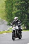 enduro-digital-images,-endurodigitalimages,-event-digital-images,-eventdigitalimages,-no-limits,-peter-wileman-photography,-racing-digital-images,-trackday-digital-images,-trackday-photos,-vmcc-banbury-run