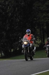 enduro-digital-images,-endurodigitalimages,-event-digital-images,-eventdigitalimages,-no-limits,-peter-wileman-photography,-racing-digital-images,-trackday-digital-images,-trackday-photos,-vmcc-banbury-run