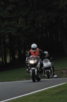 enduro-digital-images,-endurodigitalimages,-event-digital-images,-eventdigitalimages,-no-limits,-peter-wileman-photography,-racing-digital-images,-trackday-digital-images,-trackday-photos,-vmcc-banbury-run