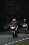enduro-digital-images,-endurodigitalimages,-event-digital-images,-eventdigitalimages,-no-limits,-peter-wileman-photography,-racing-digital-images,-trackday-digital-images,-trackday-photos,-vmcc-banbury-run