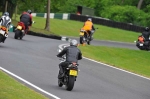 enduro-digital-images,-endurodigitalimages,-event-digital-images,-eventdigitalimages,-no-limits,-peter-wileman-photography,-racing-digital-images,-trackday-digital-images,-trackday-photos,-vmcc-banbury-run