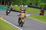enduro-digital-images,-endurodigitalimages,-event-digital-images,-eventdigitalimages,-no-limits,-peter-wileman-photography,-racing-digital-images,-trackday-digital-images,-trackday-photos,-vmcc-banbury-run