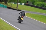 enduro-digital-images,-endurodigitalimages,-event-digital-images,-eventdigitalimages,-no-limits,-peter-wileman-photography,-racing-digital-images,-trackday-digital-images,-trackday-photos,-vmcc-banbury-run