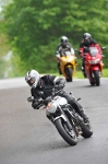 enduro-digital-images,-endurodigitalimages,-event-digital-images,-eventdigitalimages,-no-limits,-peter-wileman-photography,-racing-digital-images,-trackday-digital-images,-trackday-photos,-vmcc-banbury-run