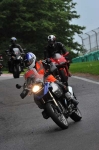 enduro-digital-images,-endurodigitalimages,-event-digital-images,-eventdigitalimages,-no-limits,-peter-wileman-photography,-racing-digital-images,-trackday-digital-images,-trackday-photos,-vmcc-banbury-run