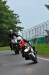 enduro-digital-images,-endurodigitalimages,-event-digital-images,-eventdigitalimages,-no-limits,-peter-wileman-photography,-racing-digital-images,-trackday-digital-images,-trackday-photos,-vmcc-banbury-run