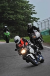 enduro-digital-images,-endurodigitalimages,-event-digital-images,-eventdigitalimages,-no-limits,-peter-wileman-photography,-racing-digital-images,-trackday-digital-images,-trackday-photos,-vmcc-banbury-run