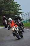 enduro-digital-images,-endurodigitalimages,-event-digital-images,-eventdigitalimages,-no-limits,-peter-wileman-photography,-racing-digital-images,-trackday-digital-images,-trackday-photos,-vmcc-banbury-run