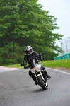 enduro-digital-images,-endurodigitalimages,-event-digital-images,-eventdigitalimages,-no-limits,-peter-wileman-photography,-racing-digital-images,-trackday-digital-images,-trackday-photos,-vmcc-banbury-run