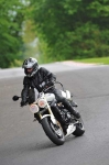 enduro-digital-images,-endurodigitalimages,-event-digital-images,-eventdigitalimages,-no-limits,-peter-wileman-photography,-racing-digital-images,-trackday-digital-images,-trackday-photos,-vmcc-banbury-run