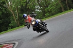 enduro-digital-images,-endurodigitalimages,-event-digital-images,-eventdigitalimages,-no-limits,-peter-wileman-photography,-racing-digital-images,-trackday-digital-images,-trackday-photos,-vmcc-banbury-run