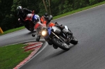 enduro-digital-images,-endurodigitalimages,-event-digital-images,-eventdigitalimages,-no-limits,-peter-wileman-photography,-racing-digital-images,-trackday-digital-images,-trackday-photos,-vmcc-banbury-run