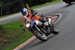 enduro-digital-images,-endurodigitalimages,-event-digital-images,-eventdigitalimages,-no-limits,-peter-wileman-photography,-racing-digital-images,-trackday-digital-images,-trackday-photos,-vmcc-banbury-run