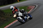 enduro-digital-images,-endurodigitalimages,-event-digital-images,-eventdigitalimages,-no-limits,-peter-wileman-photography,-racing-digital-images,-trackday-digital-images,-trackday-photos,-vmcc-banbury-run