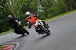 enduro-digital-images,-endurodigitalimages,-event-digital-images,-eventdigitalimages,-no-limits,-peter-wileman-photography,-racing-digital-images,-trackday-digital-images,-trackday-photos,-vmcc-banbury-run