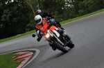 enduro-digital-images,-endurodigitalimages,-event-digital-images,-eventdigitalimages,-no-limits,-peter-wileman-photography,-racing-digital-images,-trackday-digital-images,-trackday-photos,-vmcc-banbury-run