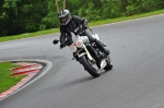 enduro-digital-images,-endurodigitalimages,-event-digital-images,-eventdigitalimages,-no-limits,-peter-wileman-photography,-racing-digital-images,-trackday-digital-images,-trackday-photos,-vmcc-banbury-run