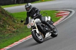 enduro-digital-images,-endurodigitalimages,-event-digital-images,-eventdigitalimages,-no-limits,-peter-wileman-photography,-racing-digital-images,-trackday-digital-images,-trackday-photos,-vmcc-banbury-run