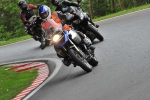 enduro-digital-images,-endurodigitalimages,-event-digital-images,-eventdigitalimages,-no-limits,-peter-wileman-photography,-racing-digital-images,-trackday-digital-images,-trackday-photos,-vmcc-banbury-run