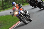 enduro-digital-images,-endurodigitalimages,-event-digital-images,-eventdigitalimages,-no-limits,-peter-wileman-photography,-racing-digital-images,-trackday-digital-images,-trackday-photos,-vmcc-banbury-run