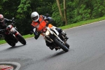 enduro-digital-images,-endurodigitalimages,-event-digital-images,-eventdigitalimages,-no-limits,-peter-wileman-photography,-racing-digital-images,-trackday-digital-images,-trackday-photos,-vmcc-banbury-run