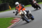 enduro-digital-images,-endurodigitalimages,-event-digital-images,-eventdigitalimages,-no-limits,-peter-wileman-photography,-racing-digital-images,-trackday-digital-images,-trackday-photos,-vmcc-banbury-run