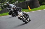enduro-digital-images,-endurodigitalimages,-event-digital-images,-eventdigitalimages,-no-limits,-peter-wileman-photography,-racing-digital-images,-trackday-digital-images,-trackday-photos,-vmcc-banbury-run