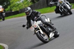 enduro-digital-images,-endurodigitalimages,-event-digital-images,-eventdigitalimages,-no-limits,-peter-wileman-photography,-racing-digital-images,-trackday-digital-images,-trackday-photos,-vmcc-banbury-run