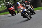 enduro-digital-images,-endurodigitalimages,-event-digital-images,-eventdigitalimages,-no-limits,-peter-wileman-photography,-racing-digital-images,-trackday-digital-images,-trackday-photos,-vmcc-banbury-run