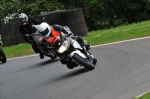 enduro-digital-images,-endurodigitalimages,-event-digital-images,-eventdigitalimages,-no-limits,-peter-wileman-photography,-racing-digital-images,-trackday-digital-images,-trackday-photos,-vmcc-banbury-run