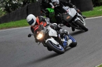 enduro-digital-images,-endurodigitalimages,-event-digital-images,-eventdigitalimages,-no-limits,-peter-wileman-photography,-racing-digital-images,-trackday-digital-images,-trackday-photos,-vmcc-banbury-run
