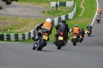 enduro-digital-images,-endurodigitalimages,-event-digital-images,-eventdigitalimages,-no-limits,-peter-wileman-photography,-racing-digital-images,-trackday-digital-images,-trackday-photos,-vmcc-banbury-run