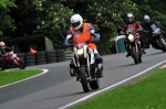 enduro-digital-images,-endurodigitalimages,-event-digital-images,-eventdigitalimages,-no-limits,-peter-wileman-photography,-racing-digital-images,-trackday-digital-images,-trackday-photos,-vmcc-banbury-run