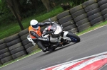 enduro-digital-images,-endurodigitalimages,-event-digital-images,-eventdigitalimages,-no-limits,-peter-wileman-photography,-racing-digital-images,-trackday-digital-images,-trackday-photos,-vmcc-banbury-run