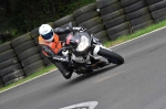 enduro-digital-images,-endurodigitalimages,-event-digital-images,-eventdigitalimages,-no-limits,-peter-wileman-photography,-racing-digital-images,-trackday-digital-images,-trackday-photos,-vmcc-banbury-run