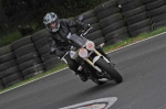 enduro-digital-images,-endurodigitalimages,-event-digital-images,-eventdigitalimages,-no-limits,-peter-wileman-photography,-racing-digital-images,-trackday-digital-images,-trackday-photos,-vmcc-banbury-run