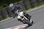 enduro-digital-images,-endurodigitalimages,-event-digital-images,-eventdigitalimages,-no-limits,-peter-wileman-photography,-racing-digital-images,-trackday-digital-images,-trackday-photos,-vmcc-banbury-run