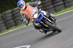 enduro-digital-images,-endurodigitalimages,-event-digital-images,-eventdigitalimages,-no-limits,-peter-wileman-photography,-racing-digital-images,-trackday-digital-images,-trackday-photos,-vmcc-banbury-run