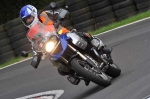 enduro-digital-images,-endurodigitalimages,-event-digital-images,-eventdigitalimages,-no-limits,-peter-wileman-photography,-racing-digital-images,-trackday-digital-images,-trackday-photos,-vmcc-banbury-run