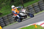 enduro-digital-images,-endurodigitalimages,-event-digital-images,-eventdigitalimages,-no-limits,-peter-wileman-photography,-racing-digital-images,-trackday-digital-images,-trackday-photos,-vmcc-banbury-run