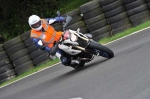 enduro-digital-images,-endurodigitalimages,-event-digital-images,-eventdigitalimages,-no-limits,-peter-wileman-photography,-racing-digital-images,-trackday-digital-images,-trackday-photos,-vmcc-banbury-run