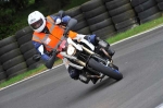 enduro-digital-images,-endurodigitalimages,-event-digital-images,-eventdigitalimages,-no-limits,-peter-wileman-photography,-racing-digital-images,-trackday-digital-images,-trackday-photos,-vmcc-banbury-run